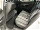 Billede af Peugeot 3008 1,5 BlueHDi Selection Pack EAT8 130HK 5d 8g Aut.