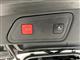 Billede af Peugeot 3008 1,5 BlueHDi Selection Pack EAT8 130HK 5d 8g Aut.