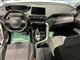 Billede af Peugeot 3008 1,5 BlueHDi Selection Pack EAT8 130HK 5d 8g Aut.