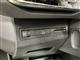 Billede af Peugeot 3008 1,5 BlueHDi Selection Pack EAT8 130HK 5d 8g Aut.