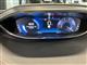 Billede af Peugeot 3008 1,5 BlueHDi Selection Pack EAT8 130HK 5d 8g Aut.