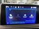 Billede af Peugeot 3008 1,5 BlueHDi Selection Pack EAT8 130HK 5d 8g Aut.