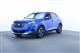 Billede af Peugeot 2008 1,2 PureTech Allure Pack EAT8 130HK 5d 8g Aut.