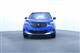 Billede af Peugeot 2008 1,2 PureTech Allure Pack EAT8 130HK 5d 8g Aut.
