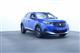 Billede af Peugeot 2008 1,2 PureTech Allure Pack EAT8 130HK 5d 8g Aut.