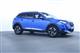 Billede af Peugeot 2008 1,2 PureTech Allure Pack EAT8 130HK 5d 8g Aut.