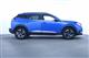 Billede af Peugeot 2008 1,2 PureTech Allure Pack EAT8 130HK 5d 8g Aut.