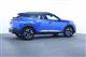 Billede af Peugeot 2008 1,2 PureTech Allure Pack EAT8 130HK 5d 8g Aut.