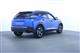 Billede af Peugeot 2008 1,2 PureTech Allure Pack EAT8 130HK 5d 8g Aut.