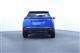 Billede af Peugeot 2008 1,2 PureTech Allure Pack EAT8 130HK 5d 8g Aut.