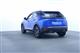 Billede af Peugeot 2008 1,2 PureTech Allure Pack EAT8 130HK 5d 8g Aut.