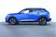 Billede af Peugeot 2008 1,2 PureTech Allure Pack EAT8 130HK 5d 8g Aut.