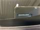 Billede af Peugeot 2008 1,2 PureTech Allure Pack EAT8 130HK 5d 8g Aut.