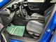 Billede af Peugeot 2008 1,2 PureTech Allure Pack EAT8 130HK 5d 8g Aut.