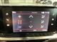 Billede af Peugeot 2008 1,2 PureTech Allure Pack EAT8 130HK 5d 8g Aut.