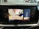 Billede af Peugeot 2008 1,2 PureTech Allure Pack EAT8 130HK 5d 8g Aut.