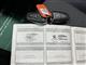Billede af Peugeot 2008 1,2 PureTech Allure Pack EAT8 130HK 5d 8g Aut.