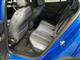 Billede af Peugeot 2008 1,2 PureTech Allure Pack EAT8 130HK 5d 8g Aut.