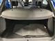 Billede af Peugeot 2008 1,2 PureTech Allure Pack EAT8 130HK 5d 8g Aut.