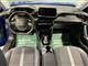 Billede af Peugeot 2008 1,2 PureTech Allure Pack EAT8 130HK 5d 8g Aut.
