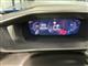 Billede af Peugeot 2008 1,2 PureTech Allure Pack EAT8 130HK 5d 8g Aut.