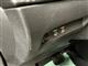 Billede af Peugeot 2008 1,2 PureTech Allure Pack EAT8 130HK 5d 8g Aut.