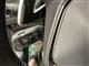 Billede af Peugeot 2008 1,2 PureTech Allure Pack EAT8 130HK 5d 8g Aut.