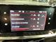 Billede af Peugeot 2008 1,2 PureTech Allure Pack EAT8 130HK 5d 8g Aut.