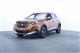 Billede af Peugeot 2008 1,2 PureTech Allure Pack EAT8 130HK 5d 8g Aut.