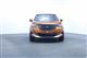 Billede af Peugeot 2008 1,2 PureTech Allure Pack EAT8 130HK 5d 8g Aut.