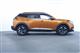 Billede af Peugeot 2008 1,2 PureTech Allure Pack EAT8 130HK 5d 8g Aut.