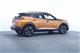 Billede af Peugeot 2008 1,2 PureTech Allure Pack EAT8 130HK 5d 8g Aut.