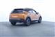 Billede af Peugeot 2008 1,2 PureTech Allure Pack EAT8 130HK 5d 8g Aut.