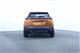 Billede af Peugeot 2008 1,2 PureTech Allure Pack EAT8 130HK 5d 8g Aut.