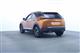 Billede af Peugeot 2008 1,2 PureTech Allure Pack EAT8 130HK 5d 8g Aut.