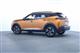 Billede af Peugeot 2008 1,2 PureTech Allure Pack EAT8 130HK 5d 8g Aut.