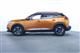 Billede af Peugeot 2008 1,2 PureTech Allure Pack EAT8 130HK 5d 8g Aut.