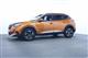 Billede af Peugeot 2008 1,2 PureTech Allure Pack EAT8 130HK 5d 8g Aut.