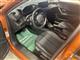 Billede af Peugeot 2008 1,2 PureTech Allure Pack EAT8 130HK 5d 8g Aut.