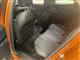 Billede af Peugeot 2008 1,2 PureTech Allure Pack EAT8 130HK 5d 8g Aut.