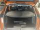 Billede af Peugeot 2008 1,2 PureTech Allure Pack EAT8 130HK 5d 8g Aut.