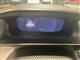 Billede af Peugeot 2008 1,2 PureTech Allure Pack EAT8 130HK 5d 8g Aut.