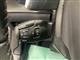 Billede af Peugeot 2008 1,2 PureTech Allure Pack EAT8 130HK 5d 8g Aut.