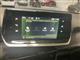 Billede af Peugeot 2008 1,2 PureTech Allure Pack EAT8 130HK 5d 8g Aut.