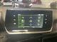 Billede af Peugeot 2008 1,2 PureTech Allure Pack EAT8 130HK 5d 8g Aut.