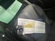Billede af Peugeot 2008 1,2 PureTech Allure Pack EAT8 130HK 5d 8g Aut.