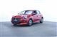Billede af Peugeot 208 1,2 PureTech Active+ 75HK 5d