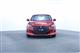 Billede af Peugeot 208 1,2 PureTech Active+ 75HK 5d