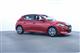 Billede af Peugeot 208 1,2 PureTech Active+ 75HK 5d