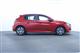 Billede af Peugeot 208 1,2 PureTech Active+ 75HK 5d